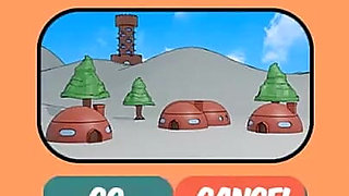 Dragon Girl X - Dragon Ball Part 28 - Too Much Sex Doa Be Like Dbz by Loveskysan