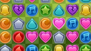 Huniepop 2 - Double Date - Part 7 Horny Babes in Lingerie by Loveskysan