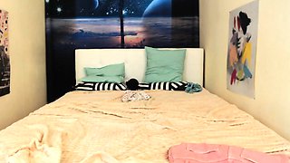 Small titted teen amateur pounded by doctor