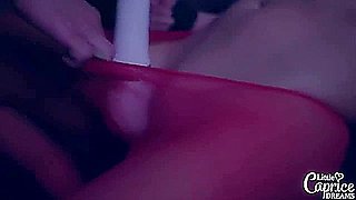 Watch Innocent And Talia Mints Sex