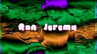 Cheating Housewives Fucking Amateur Anal Blowjob Ass