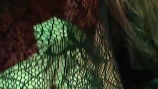 Humiliates whipping bondage