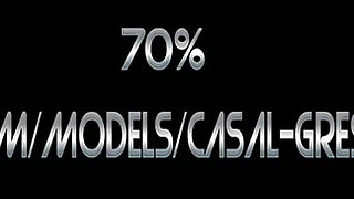 Mother Christmas the Dominatrix - 3