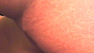 My Brother-in-law Come Into My Room and Fucked Me Before I Go to the Market.