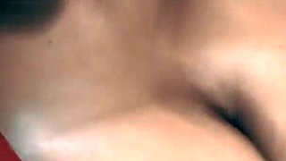 3D Busty Ada Got Banged in All Her Holes by Monsters