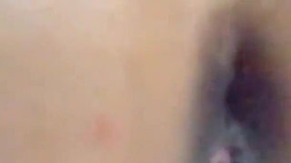 Birthday Gift for My Friend