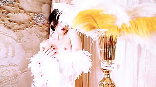 Amateur Teen Ass Gapers