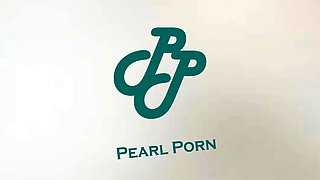 Swallowing his cumshot!