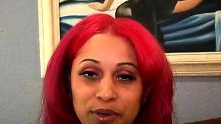 Webcam milf with breast milk live hardcore masturbate