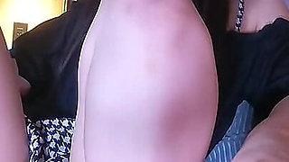 White Bikini Pool Debut Private Luxury Suite Two Rounds Swallowing and Raw Creampie Fantasy