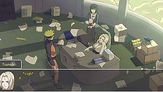 3d animated, 3d sex, hd videos