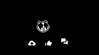 Bareback Fuck Outdoors