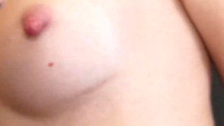 Ass Armpit Pussy Feet Licking Squirting Besties