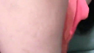 Married Slutty She Gave Her Ass