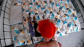 Deep Submission, Sweet Punishment Erotic Impact & Worship