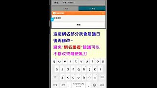 Piss Affair Chinese femdom usa Nude attraction rogol Be