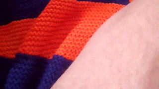 Schoolgirl new pussy vagina very new beautiful schoolgirl 18+