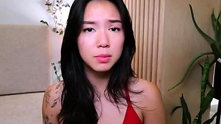 Cyberbully Gigi - All Your Fault