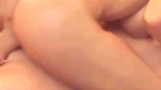 Secret Sneaky Sex with Sister’s Boyfriend