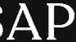 Splendid Michael Vegas and Addison Vodka - fingering trailer - Bellesa Films