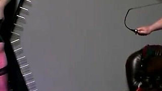 Lost in Deutsche Perversion - VOL.#10 - FULL FILM