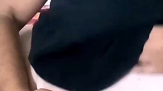 Sex Arab Big Boobs Big Ass