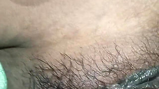 Sexy Simran Hard Ass Anal Fucking with Creampee