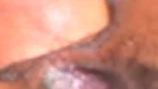 Fanny and Her Lust Film