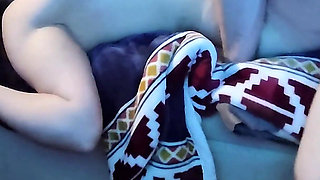 Fucked Hard with the in-laws Upstairs