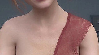 College Kings 27 Myself and Lindsey Done a 69 in the Prison