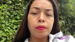 No Fear of Being Discovered