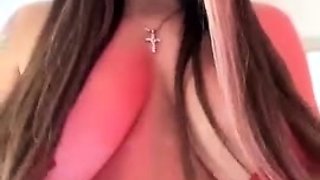 Bustys Cam Webcam Big Boobs Free Big Boobs Cam Porn Video