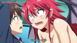 Hentai: Babe  Chaturbate Porn