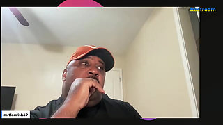 Let's Talk About That Game 6 Celtics Vs Heat and Game 7 Monday