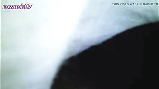 Bangladeshi GF Fingered and Fucked by BF in Homemade Couple Sex