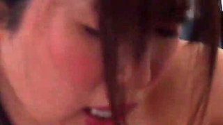 My Beloved Wife with Another Man's Cock... an Erotic, Lewd Side -2