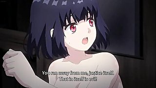 Hanako Toilet: Babe, Chaturbate  Fetish Porn