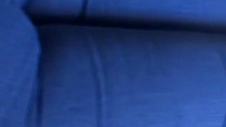 My Mature Wife's Erotic and Exciting Moments for You to Watch