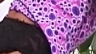 Brunette Babe Fingered and Fucked Hard in Amateur Action