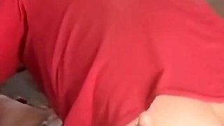 Brother in Law Shows Me What Real Pleasure Is