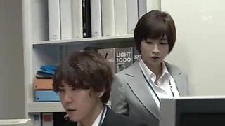 purupuru-fuck-pako-1125