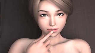 Omocha no Sensei Nawa Midori: Asian, Hentai  Anime Porn