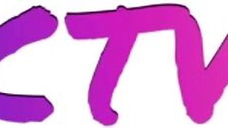 Too Molten for the Gym?!