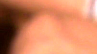 Sensual Emotion - Part 02
