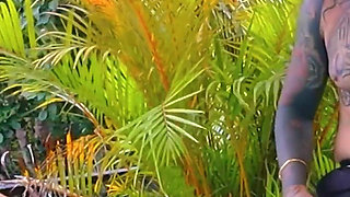 I Fuck My Mother-in-law and Sister-in-law at Christmas Family Reunion