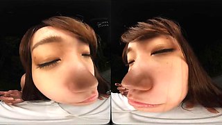 Dhshshs: Pornhub, Vr  Virtual Reality VR Porn