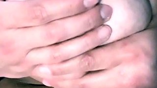 Big Hole Free Amateur Webcam Porn Video Masturbation Camsex
