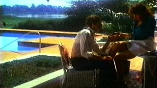 Hardcore Vintage MILF Sex