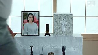 416-3-whatyou-ending-windo-sfs