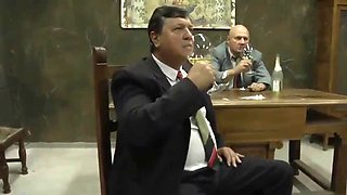 Sex Party: Blowjob, Cowgirl  Babe Porn